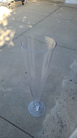 Glass