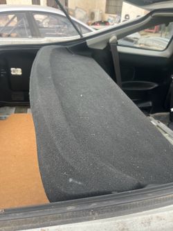 Part out integra 95