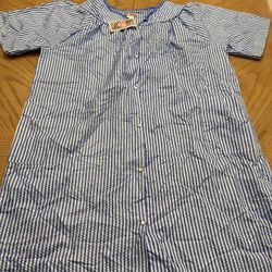 Sleepwear And Lounge