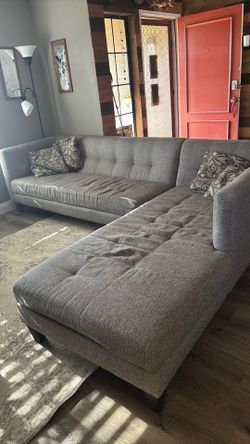 Couch