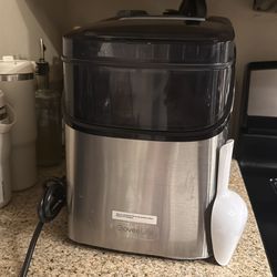 Govee Ice Maker