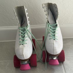 Skates