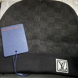 Louis Vuitton Beanie 
