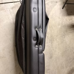 Foldable Massage Or Esthetician Table