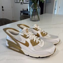 Nike Flyease Sneakers US13