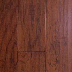 Real Elm Flooring, NEW High Quality Engineered Elm Prefinished Hardwood Flooring - Color: Cheshire from the Cornerstone
