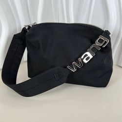 Alexander Wang Bag