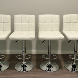 Sillas Para Bar 