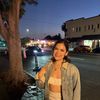 Lauren