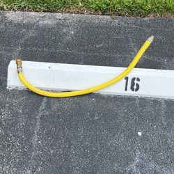 Restaurant Equipment 4