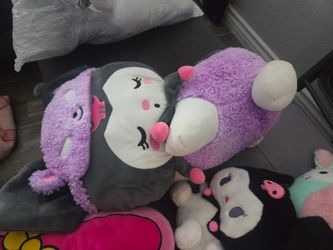 Sandrio Bundle