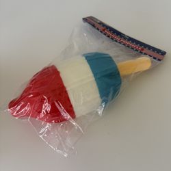 Jumbo Popsicle 