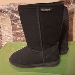 Bearpaw Boots 