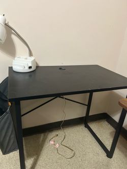 Small work Desk