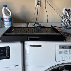 Apple Tv Rack Mount