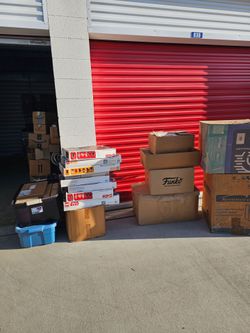 MASSIVE VINTAGE TOY ESTATE SALE THIS WEEKEND!!