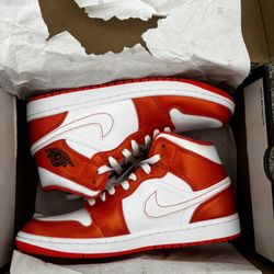 Jordan 1