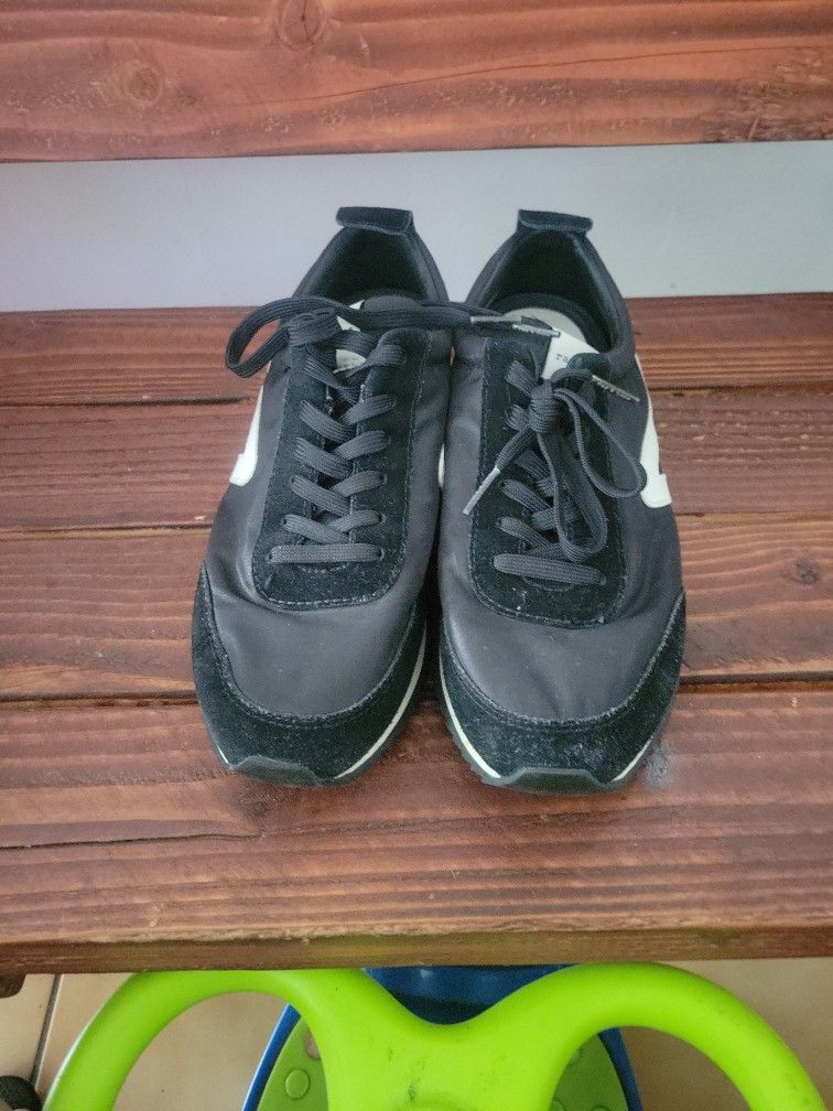 rag&bone ♡スリッポン rag&bone ♡スリッポン