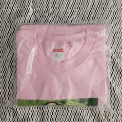 Supreme FW17 Venus Tee