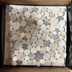 Tiles - miscellaneous. see description for pricing or make offer