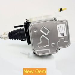 2024-2025 Cadillac CT5 F Valve Kit New Oem GM 