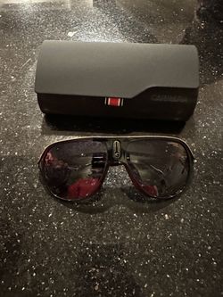 Carrera Sunglasses