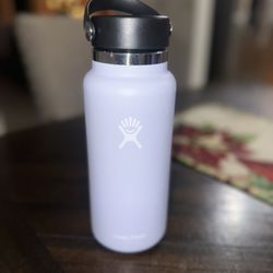 32oz Hydro Flask