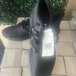Mens  ADIDDAS 