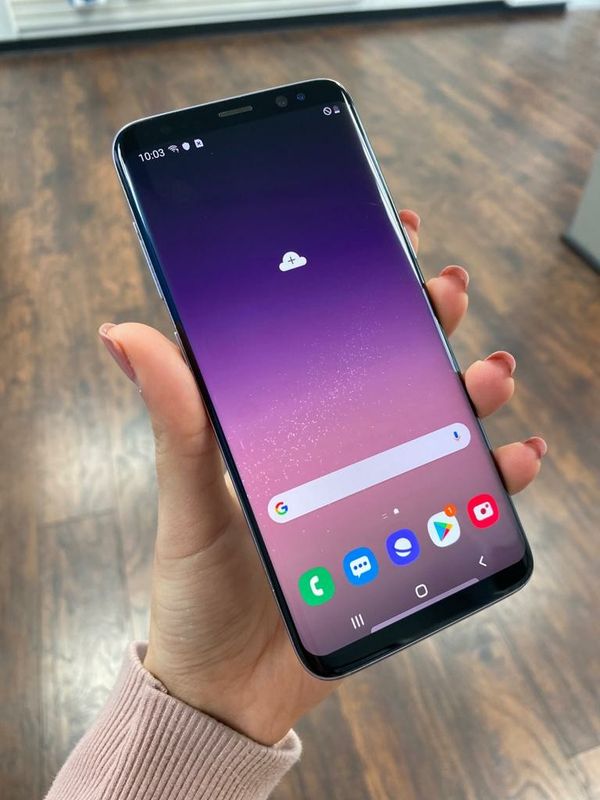 Saya Tidak Menerima Notifikasi Aplikasi Walaupun Samsung Saya Tidak Menerima Notifikasi Aplikasi Walaupun Samsung