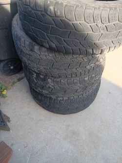 Tires