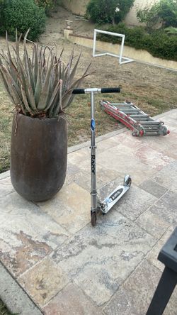 Scooter
