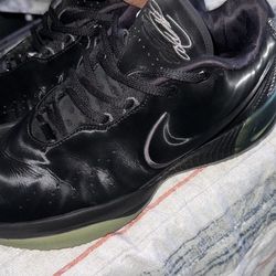 Nike Lebron XXI Mens Shoes Size 9.5