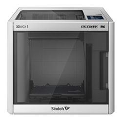 3D printer- Unopened