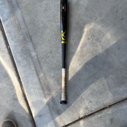 PRO PREFERRED BH3 MAPLE WOOD BAT 32/29