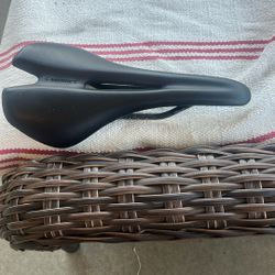 S Works Saddle 