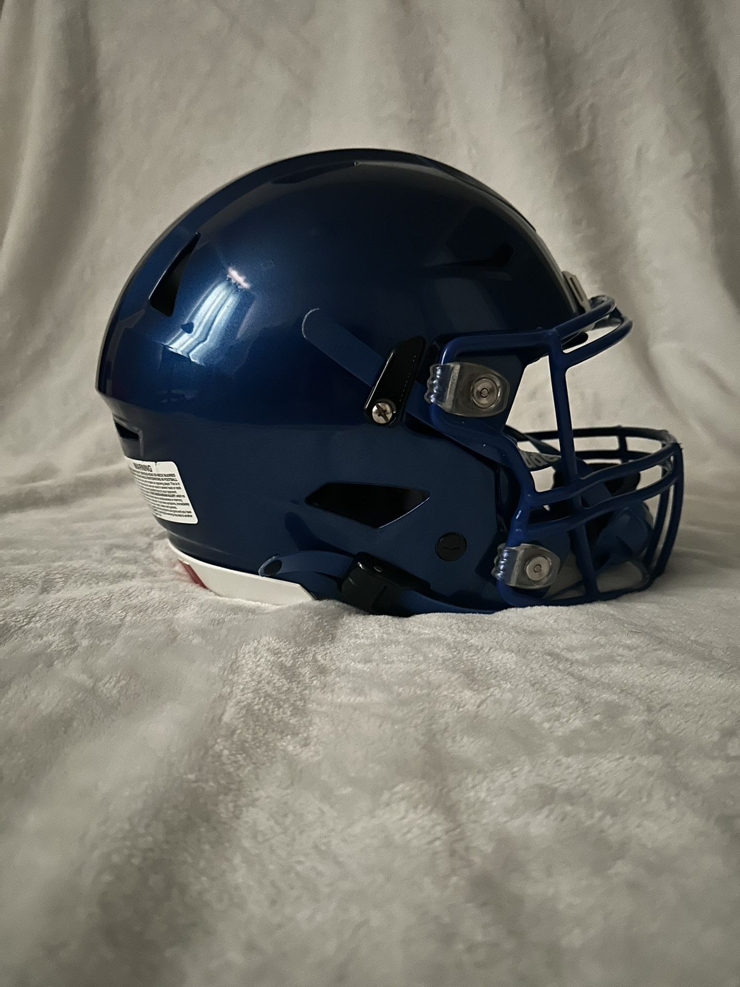 2023 speed flex helmet 