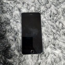 Iphone 6s Plus (Missing Sim Piece)