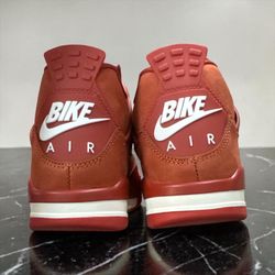 Air Jordan 3 Retro ‘Bricks’