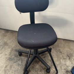 Computer Chair 