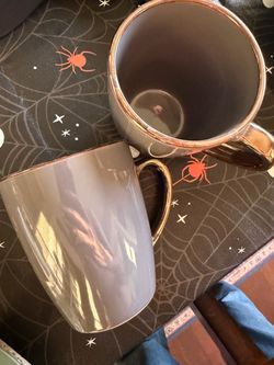 Plate set