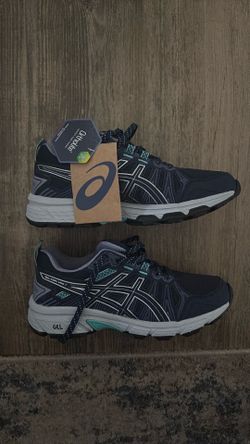 Women’s Asics Sneakers