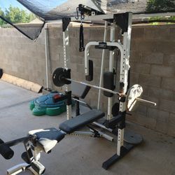 Weight Bench Car Seat Baby Clothes