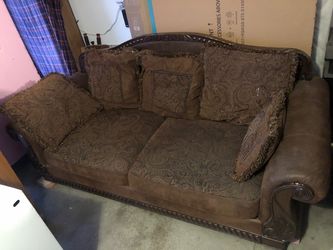 Sofa