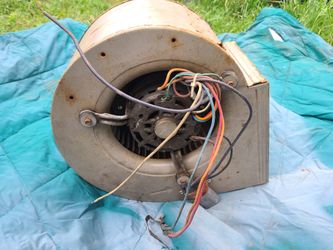 Blower Fan Shop Fan Paint Booth Fan 