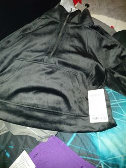 Couple Of Lululemon Clothing All Original  Please Read Description 
