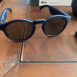 Bose Sunglasses For Sale!