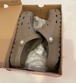 Skechers Arch Fit Clogs
