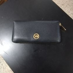 Michael Kors Women Wallet