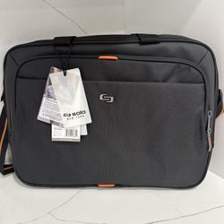 Laptop Briefcase 