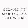 🤍_Shopping
